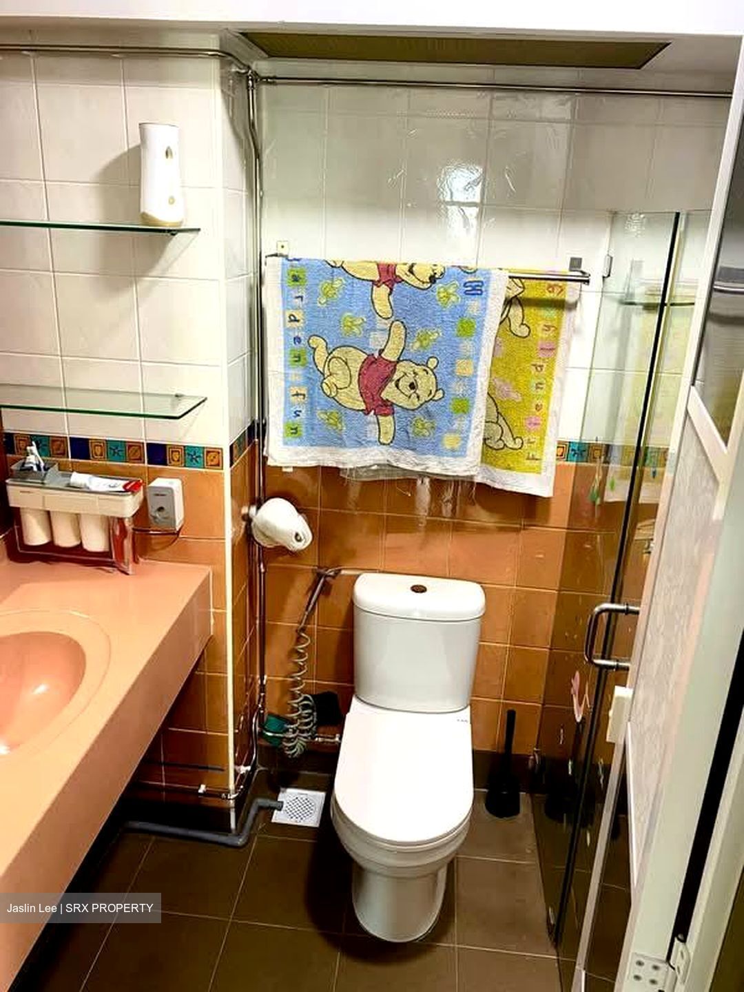 Blk 627 Senja Grand (Bukit Panjang), HDB 4 Rooms #568092821